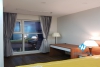 2 bedroom apartment for rent at L4 Ciputra.